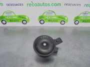 Hupe 966303K000 Hyundai Sonata Limousine 2.0 CRDI VGT 16V (D4EA)