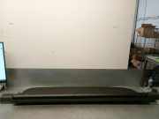 Hutablage 3C9867871J Volkswagen Passat Variant (3C5) Kombi 2.0 TDI 16V 140 (BKP) BKP