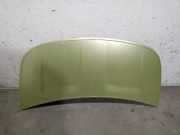 Motorhaube A4548800257CP6A Smart Forfour (454) Schr?gheck 5-drs 1.5 CDI 12V 95 (OM639.939)