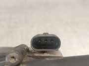 Scheibenwischermotor Vorne 4K1955023 Audi A6 Allroad Quattro (C8) Kombi 3.0 V6 24V 50 TDI Mild hybrid (DDVB)