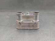 Agr Ventil 295E35353R Renault Captur II (RJB) SUV 1.6 E-Tech 145 (H4M-632(H4M-C6))