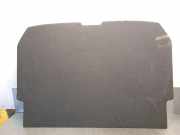 Hutablage 849081KD0A Nissan Juke (F15) SUV 1.6 16V (HR16DE(Euro 5))
