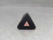 Warnleuchte Schalter 2N1T13A350AA Ford Fusion Kombi 1.4 TDCi (F6JA)