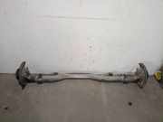 Hinterachse 2K5501101E Volkswagen Caddy III (2KA,2KH,2CA,2CH) Van 2.0 SDI (BDJ) BDJ