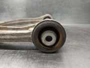 Querlenker Links Vorne Oben 677596709 BMW 5 serie Gran Turismo (F07) Schr?gheck 520d 16V (N47-D20C)