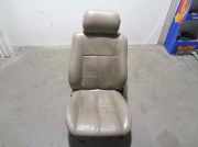 Sitz Links Vorne CUEROBEIGE Subaru LEGACY II (BD) 2.5 i 4WD (BD9)