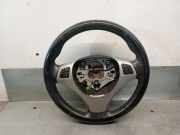 Lenker 6771376 BMW SERIE 3 BERLINA (E90) 320d