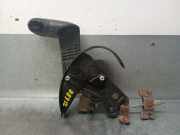 Handbremshebel 735589777 Fiat Panda (312) SchrÃ¤gheck 1.2 69 (169.A.4000)