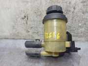 Servolenkung ?lbeh?lter - - 571502G000 Kia CARENS (UN) 2.0 CRDi