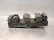 Bremssattel Rechts Vorne 7783A Seat Leon (1P1) Schrägheck 5-drs 1.9 TDI 105 (BXE)