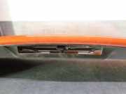 Heckspoiler 960304415R Renault Captur (2R) SUV 0.9 Energy TCE 12V (H4B-408(H4B-B4))