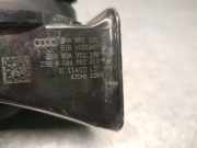 Hupe 80A951209 Audi Q5 (FYB/FYG) SUV 2.0 50 TFSI e 16V Mild Hybrid Quattro (DRYA)