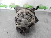 Lichtmaschine Rover 400 (RT) Schrägheck 5-drs 420SD (20T2N)