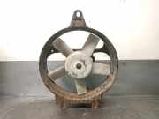 Kühlerventilator 89FB8146AE Ford Fiesta 3 Schrägheck 1.1 i,Classic (U9) (G6A)