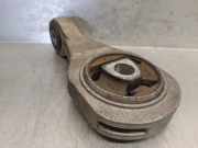 Motorhalter 50521924 Alfa Romeo Giulietta (940) Schrägheck 2.0 JTDm 16V 140 (940.A.5000)