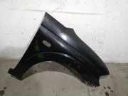 Kotfl?gel Rechts Vorne D27DT SsangYong Rodius Gro?raumlimousine 2.7 270 Xdi 20V 4x2 (M665.925(Euro 4))