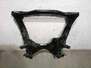Vorderrad Achse N16A2 Honda CR-V (RE/RM) SUV 1.6 i-DTEC 16V (N16A2)