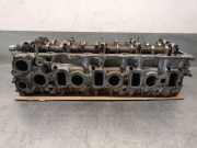 Zylinderkopf P06293 Toyota Hilux IV Pick-up 2.5 D4-D 16V 4x4 (2KD-FTV)