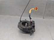 Airbag Schleifring DE4A66CS0 Mazda 2 (DJ/DL) Schrägheck 1.5 SkyActiv-G 90 (P5)