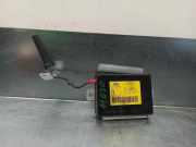 Startunterbrechung 954001F400 Kia Sportage (JE) Geländewagen 2.0 CRDi 16V 4x4 (D4EA)