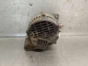 Lichtmaschine 0K30D18300 Kia Shuma II Schrägheck 1.6 16V (GA6D)