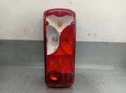 RÃ¼cklicht Links 2E0945095 Volkswagen Crafter Ch.Cab/Pick-up 2.5 TDI 30/32/35/46/50 (BJL) BJL