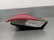 Rücklicht Links 263141 Rover 75 Limousine 2.0 CDTi 16V (204D2)