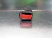 G?rtelschnalle Rechts Hinten Honda Civic (EJ/EK) Schr?gheck 3-drs 1.5i LS 16V (D15Z6)