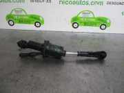 Kupplungsheberzylinder Peugeot 407 (6D) Limousine 2.0 HDiF 16V (DW10BTED4(RHR))