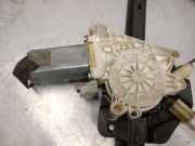 Stoßdämpfer Links Hinten B45A28700A Mazda 3 (BM/BN) Limousine 2.2 SkyActiv-D 150 16V (SH)