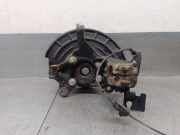 Achsschenkel Halter Links Vorne PE Mazda SchrÃ¤gheck (BP) 2.0 SKYACTIV-G M Hybrid