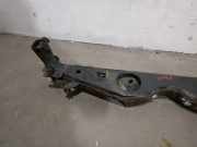 Luftklappe Stellmotor CZ1139400051 Volkswagen Touareg SUV 3.0 V6 24V TSI (DCBE) DCBE