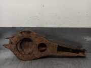 Querlenker Rechts Hinten Unten C2S3257 Jaguar X-type Limousine 3.0 V6 24V (WB)