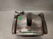 Bremssattel Rechts Vorne 34116860266 BMW 1 serie (F40) Schrägheck 118i 1.5 TwinPower 12V (B38-A15F)