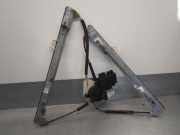 Fensterheber Links Vorne 9682495680 Citroën C4 Grand Picasso (UA) Großraumlimousine 1.6 HDiF 16V 110 (DV6TED4(9HZ))