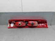 Rücklicht Rechts 8200415251 Renault II Autobús (JL) 2.0 dCi 115