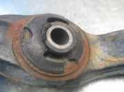 Querlenker Links Vorne Unten 352051 Peugeot 205 BERLINA 1.2