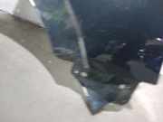 Kotflügel Rechts Vorne 631009179R Dacia Lodgy (JS/SD0J) Großraumlimousine 1.5 Blue dCi 115 (K9K-872(K9K-U8))