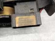 Lichtschalter 7700428227 Renault I Coach (DA0/1_) 1.4 16V (DA0D, DA1H, DA0W, DA10)