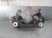 Stoßstange Hinten 1404315 Opel Zafira (M75) Großraumlimousine 1.9 CDTI 16V (Z19DTH)