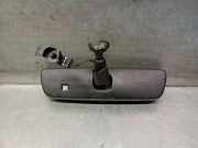 Innenspiegel 878100WS30 Toyota Corolla Touring Sport (E21/EH1) Kombi 1.8 16V Hybrid (2ZRFXE)