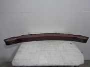 Stoßfängerträger Vorne 4276102 Jaguar 2.0 Diesel CAT