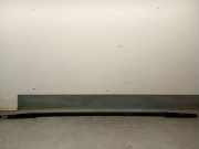Dachträger Rahmen 575860026 Seat Ateca (5FPX) SUV 1.6 TDI 16V (DDYA)