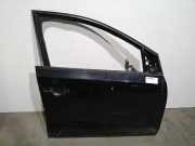 Tür Rechts Vorne 6R3831056J Volkswagen Polo V (6R) Schrägheck 1.4 16V (CGGB) CGGB
