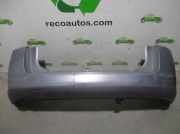 Stoßstange Hinten GRISAZULADO Opel Signum (F48) Schrägheck 5-drs 2.2 DTI 16V (Y22DTR)