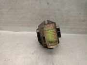 Heizwiderstand 173910 SsangYong XLV SUV 1.6 e-XGi 16V 2WD (G16DF(173.910))