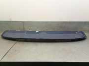 Heckspoiler 8742P8 Citroën CITROËN PICASSO I Monospace (UD_) 1.6 VTi 120