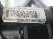 Radiator 3M5H8005RK Ford II Sedán (DB_, FCH, DH) 2.0