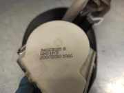 Motorsteuergerät 46339657 Fiat TIPO II (357) FAM Easy