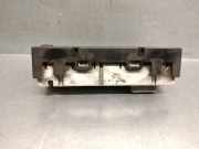 Hinterachsgetriebe - A1663510605 Mercedes-Benz GLE (W166) SUV 300d 2.0 4-Matic (OM651.960)